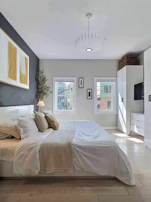 Condo For Sale - 187 London St #1<br/> Boston, MA 02128