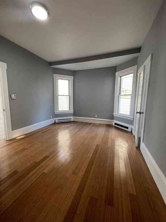 Apartment For Rent - 72 Bloomingdale St #1<br/> Chelsea, MA 02150