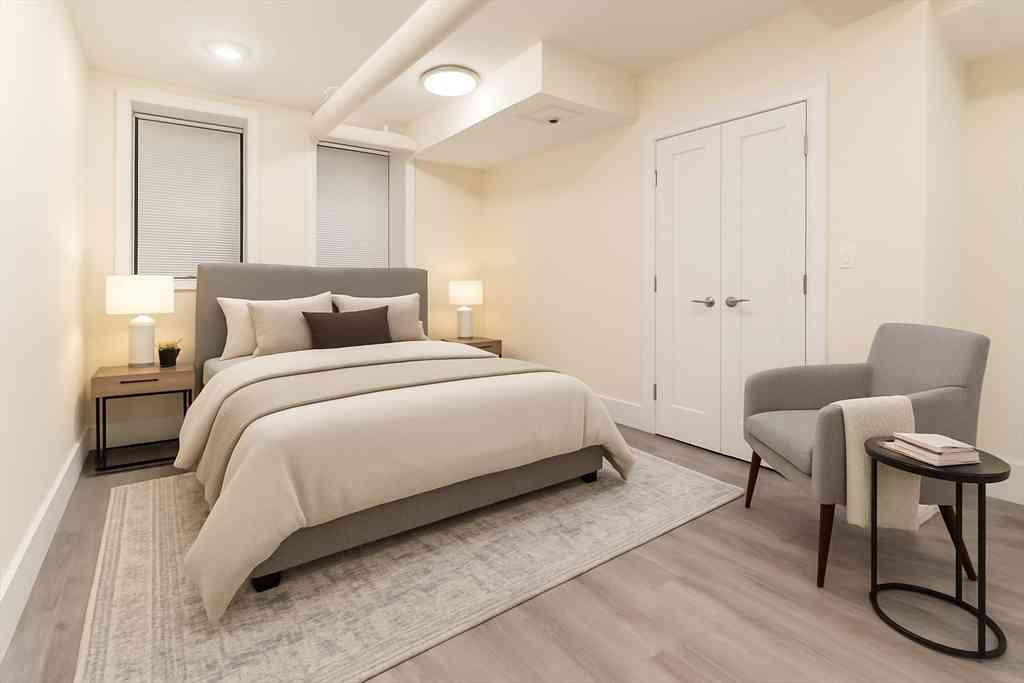 Apartment For Rent - 25 Peterborough St. #32<br/> Boston, MA 02215