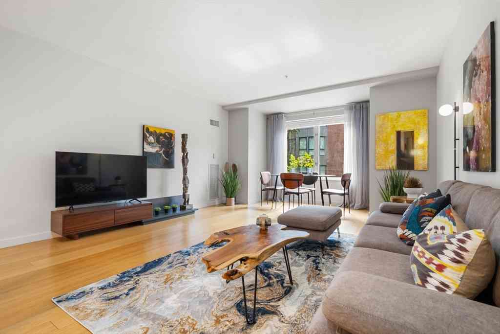 Condo For Rent - 16 Miner St #206<br/> Boston, MA 02215
