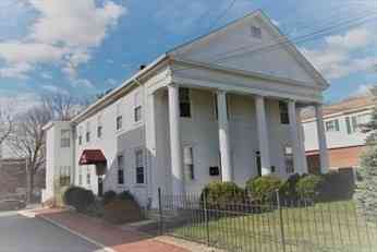 Apartment For Rent - 122 Elm St #C<br/> Millbury, MA 01527