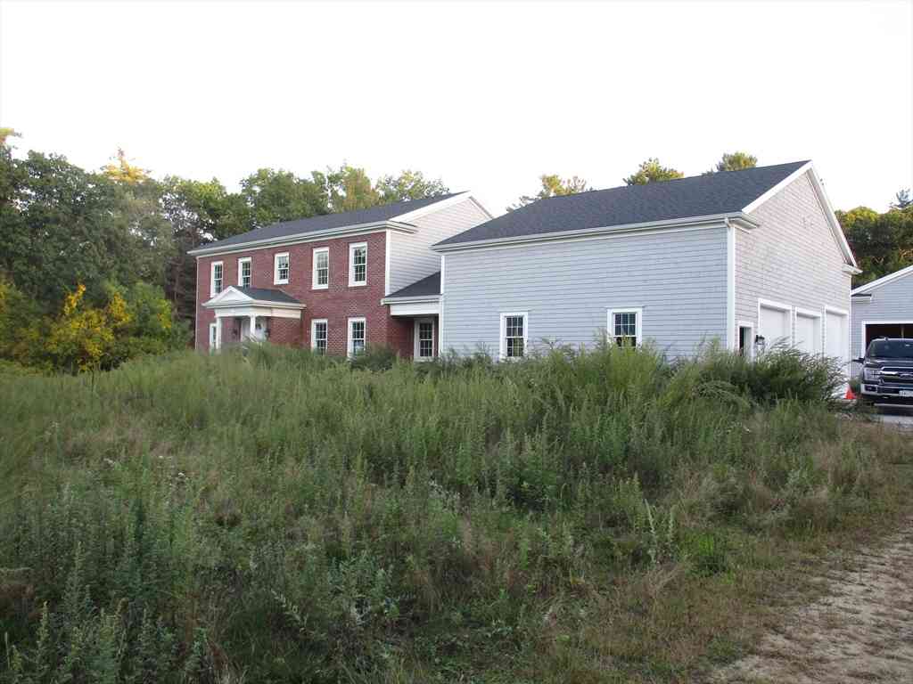 Homes For Sale - 167 Planting Field Rd<br/> Marshfield, MA 02050