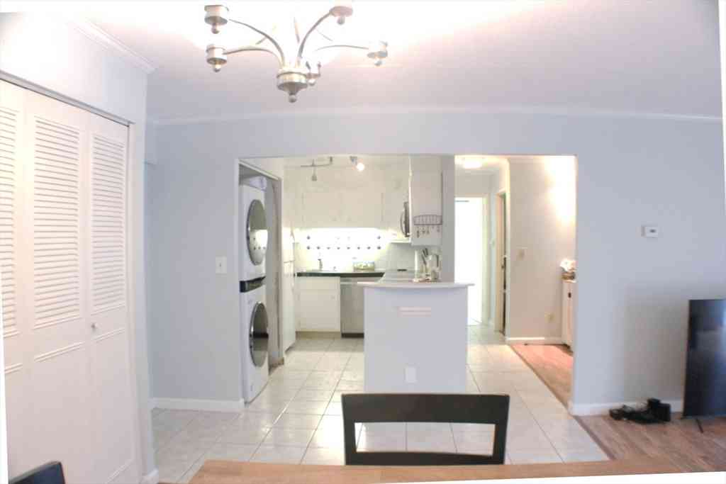 Condo For Rent - 55 Tall Oaks Dr #407<br/> Weymouth, MA 02190