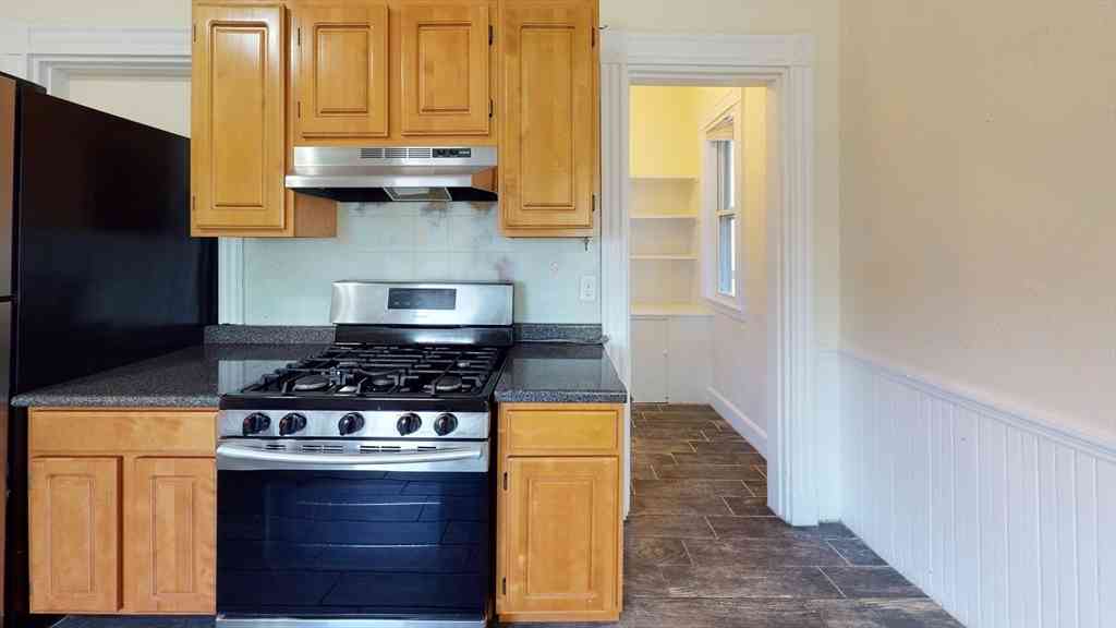 Apartment For Rent - 7 Sunset Street #2<br/> Boston, MA 02120