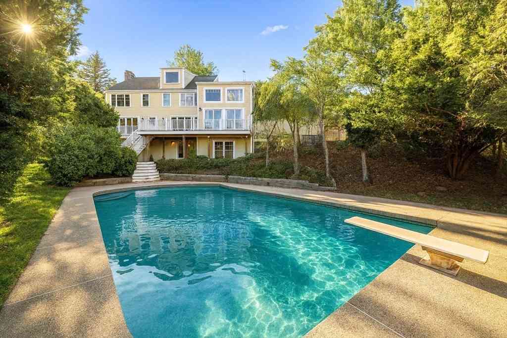 Homes For Sale - 65 Myles View Dr<br/> Plymouth County, Duxbury, MA 02332