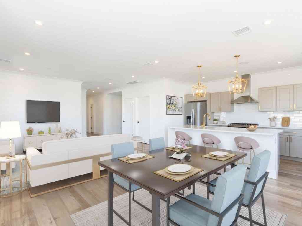 Apartment For Rent - 2 Neponset #3<br/> Boston, MA 02122