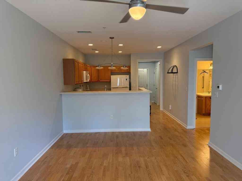Apartment For Rent - 107 Clocktower Dr #207<br/> Waltham, MA 02452
