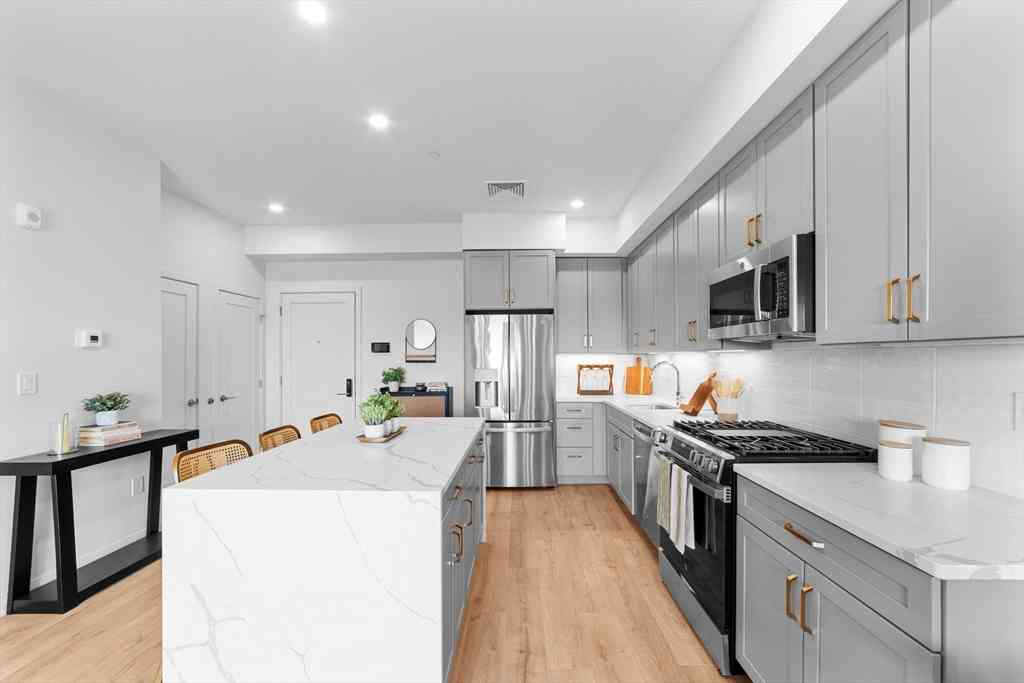 Apartment For Rent - 500 Talbot Ave #102<br/> Boston, MA 02124