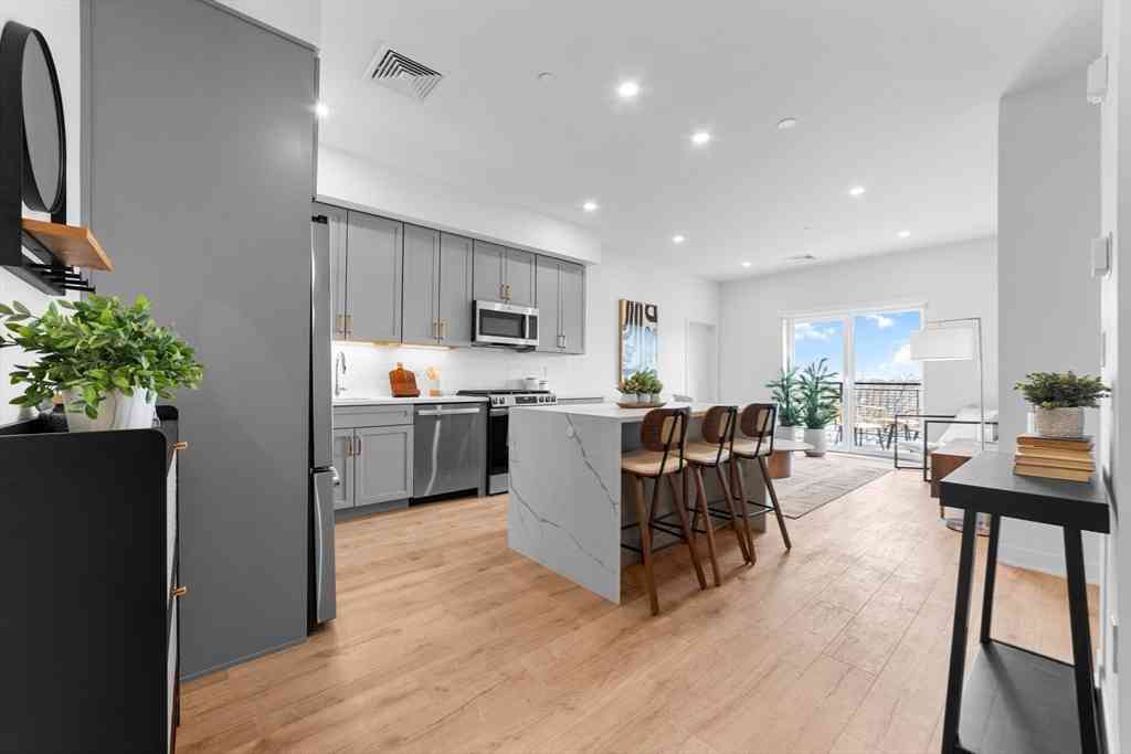 Apartment For Rent - 500 Talbot Ave #311<br/> Boston, MA 02124