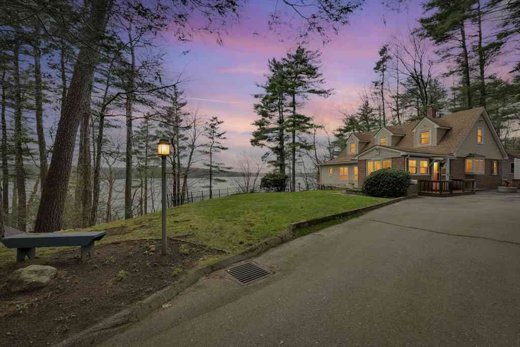 Homes For Sale - 172 Stone Rd<br/> Worcester County, East Brookfield, MA 01515