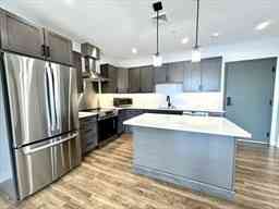Apartment For Rent - 21 Summer St #302<br/> Natick, MA 01760