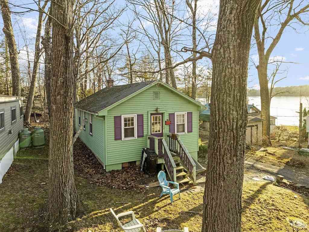 Homes For Sale - 2 Kosta Ave<br/> Worcester County, Rutland, MA 01543