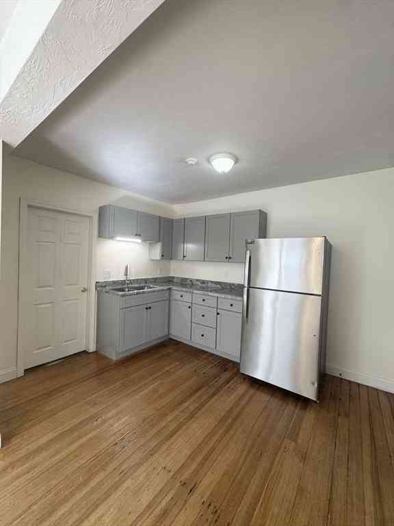 Apartment For Rent - 5 Austin St #2L<br/> Blackstone, MA 01504