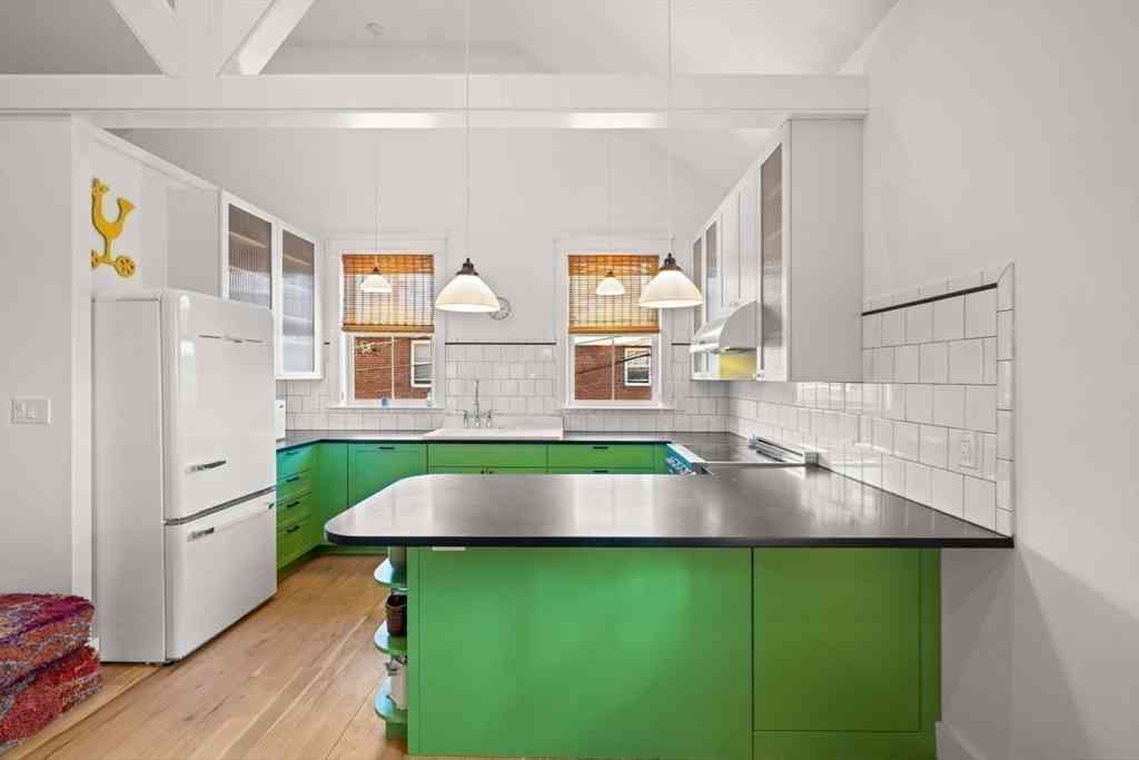 Condo For Rent - 22 Mitchell St - Furnished #1<br/> Boston, MA 02127