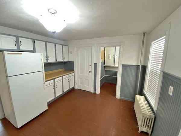 Apartment For Rent - 369 Savin Hill Avenue #2<br/> Boston, MA 02125