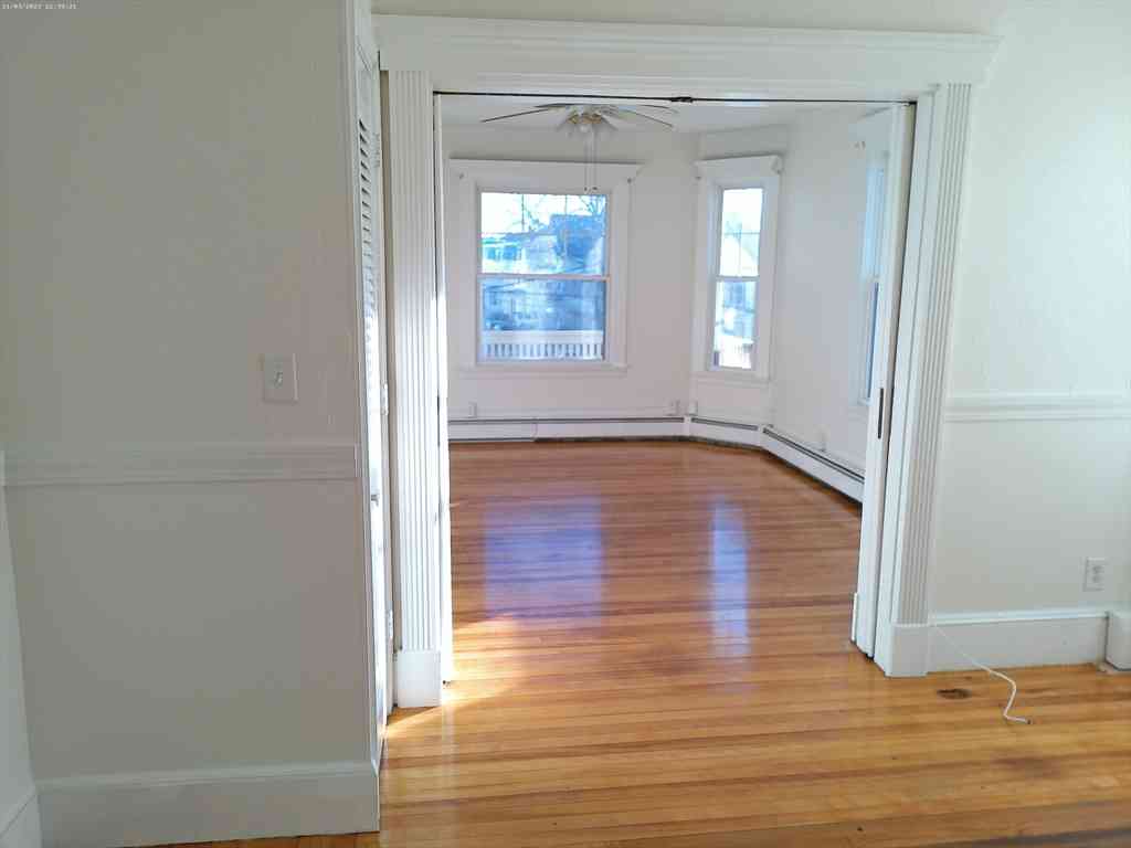 Apartment For Rent - 65-67 4th Avenue #2<br/> Haverhill, MA 01830