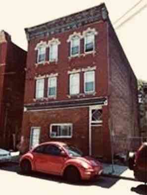 Apartment For Rent - 82 Fourth Street #3<br/> Chelsea, MA 02150