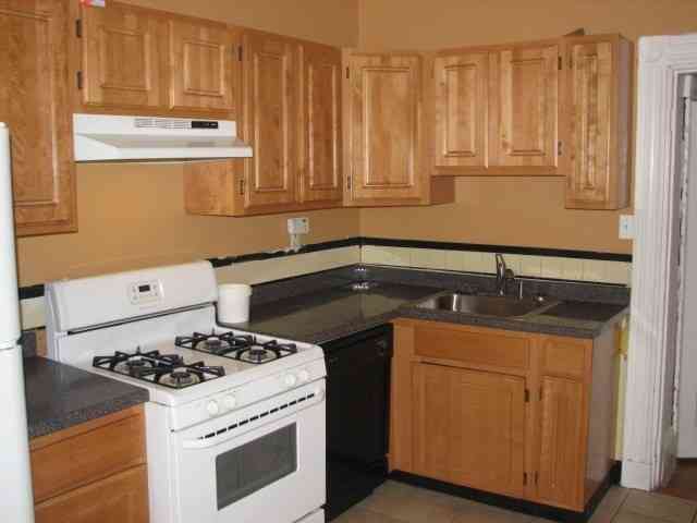Apartment For Rent - 00 Crawford St #1<br/> Boston, MA 02121