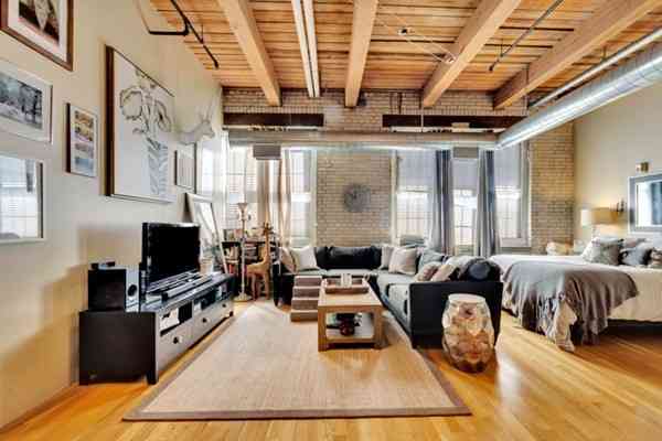 Condo For Rent - 43 Charlton Street #B106<br/> Everett, MA 02149