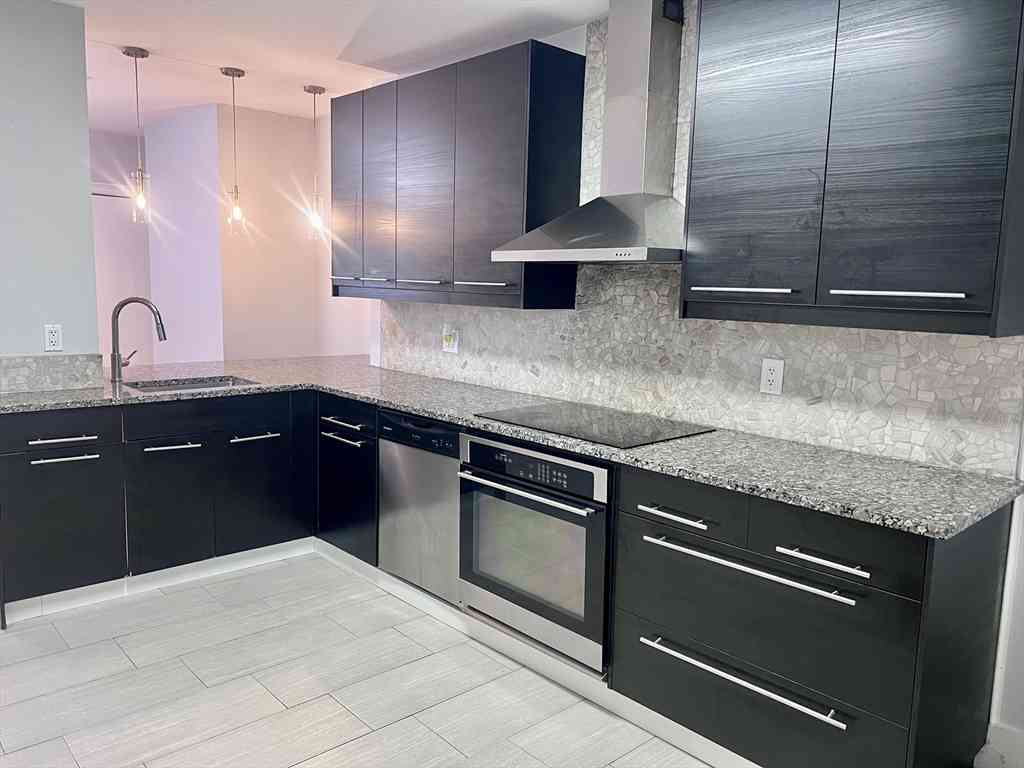 Condo For Rent - 18 West #A<br/> Everett, MA 02149