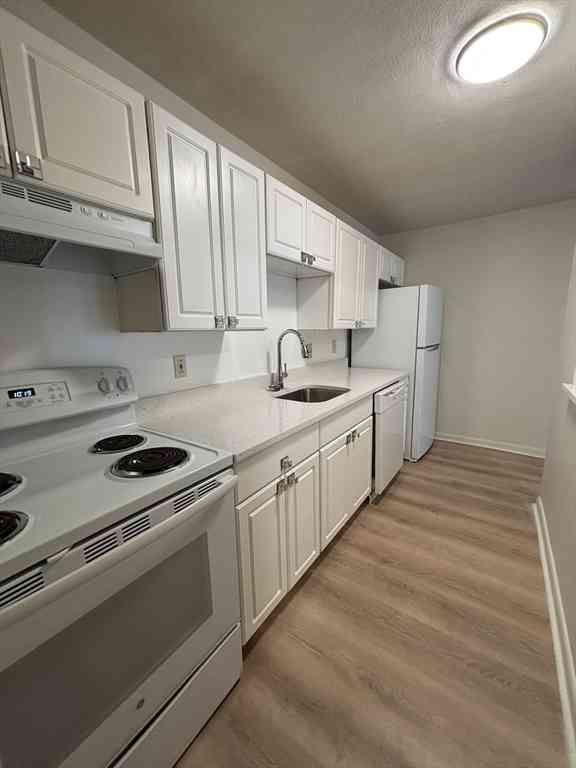 Apartment For Rent - 270 Quarry Street #25<br/> Quincy, MA 02169