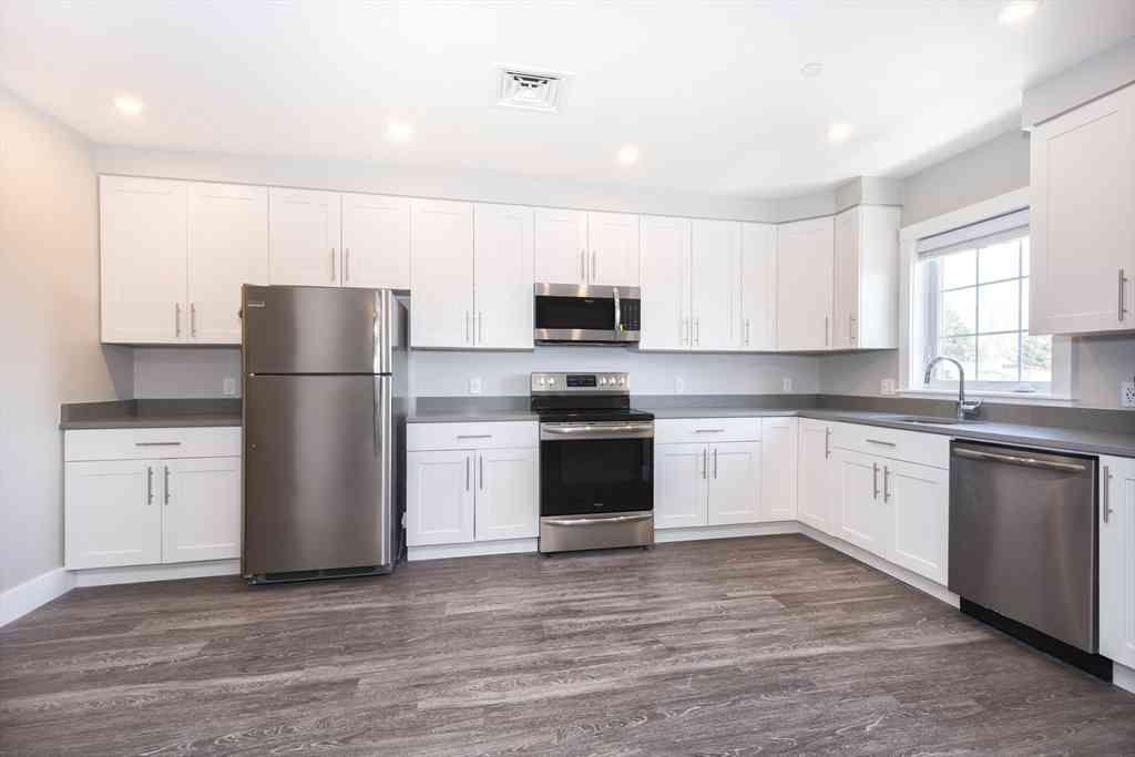 Apartment For Rent - 50 Country Way #C302<br/> Scituate, MA 02066