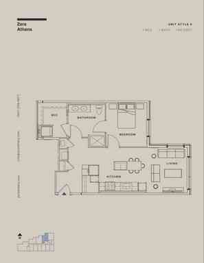 Apartment For Rent - 21-35 West 2nd Street #304<br/> Boston, MA 02127