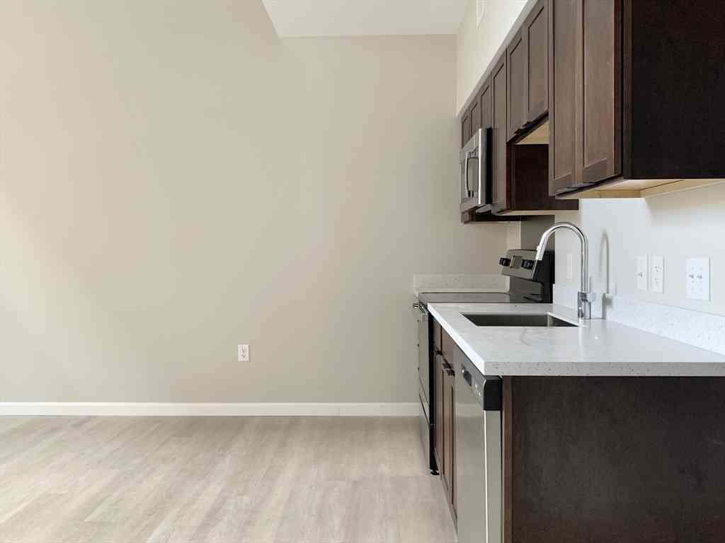Apartment For Rent - 6 Chatham Street #103<br/> Worcester, MA 01609
