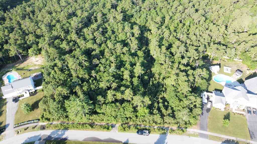Vacant Land For Sale - 17-034 Seabiscuit Drive<br/> Plymouth, MA 02360