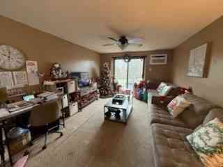 Condo For Rent - 139 King Street #204<br/> Franklin, MA 02038
