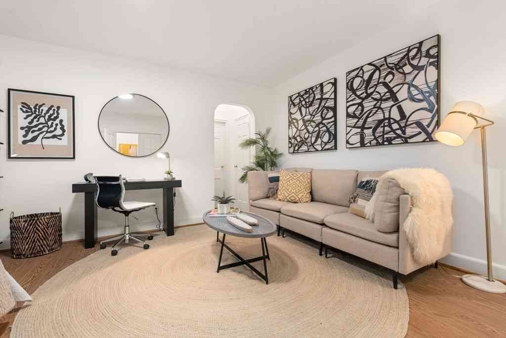 Apartment For Rent - 50 Follen St #109<br/> Cambridge, MA 02138