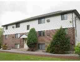 Apartment For Rent - 10 Basswood Ave. #B-6<br/> North Attleboro, MA 02760