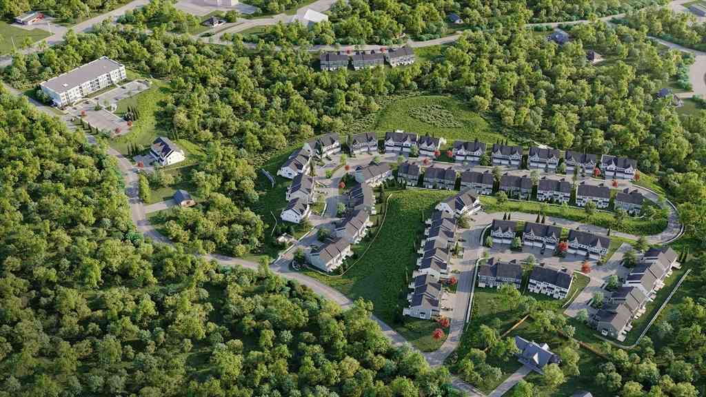 Condo For Sale - 8 Emerald Run #65<br/> Shrewsbury, MA 01545
