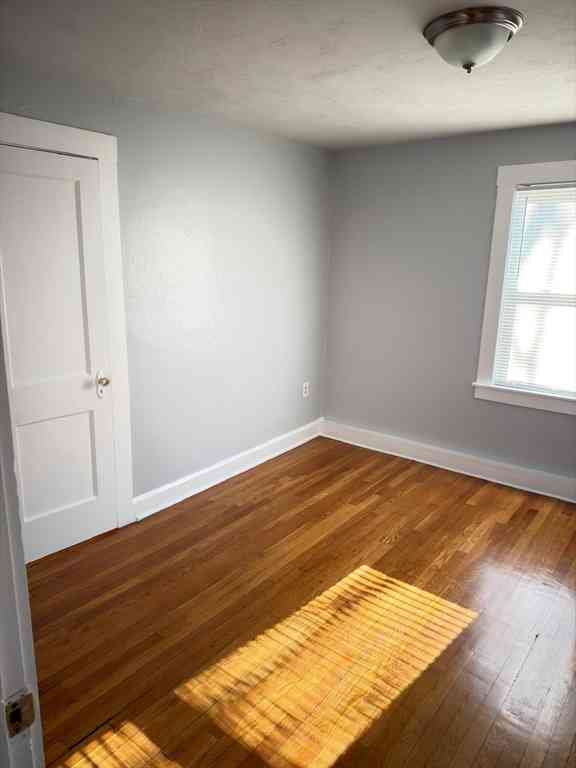 Homes For Rent - 917 Main St #2ND FL.<br/> Southbridge, MA 01550