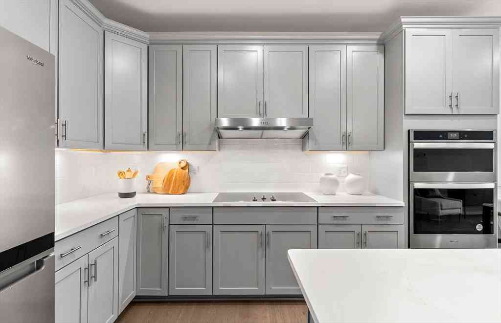 Condo For Sale - 7 Green Street #110<br/> Shrewsbury, MA 01545
