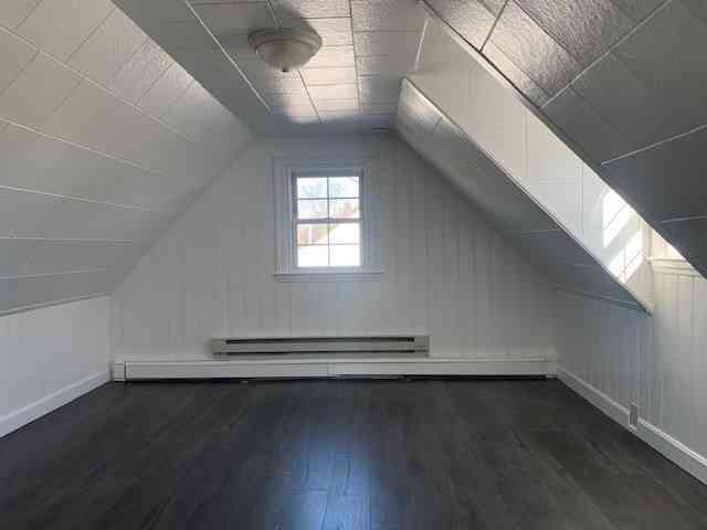 Apartment For Rent - 18 Taunton Street #2<br/> Plainville, MA 02762