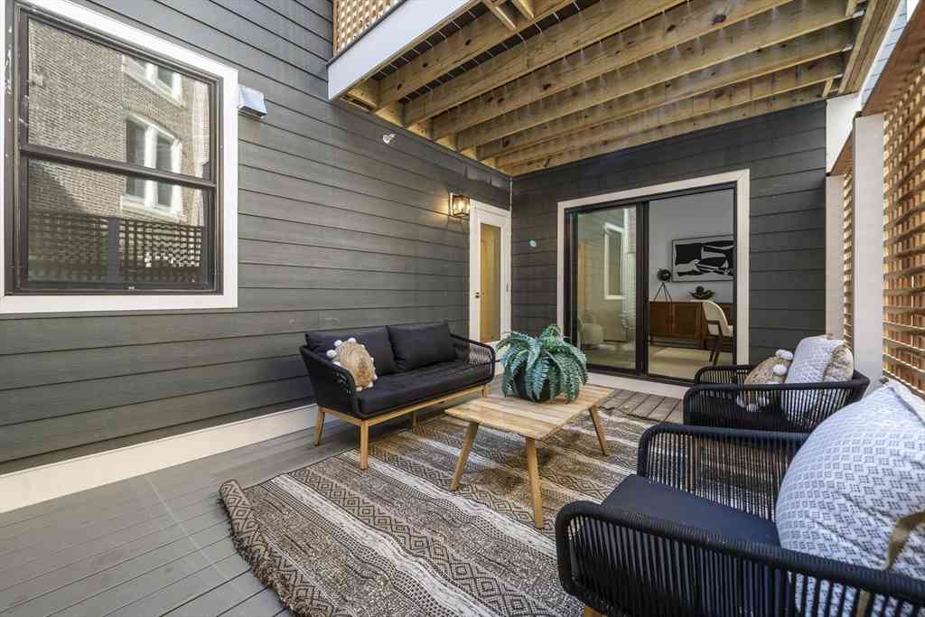 Condo For Sale - 51 North Margin St #2<br/> Boston, MA 02113