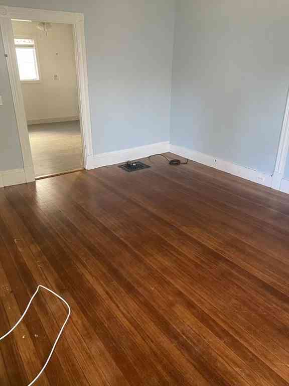 Apartment For Rent - 91 Beltran St #UNIT 1<br/> Malden, MA 02148