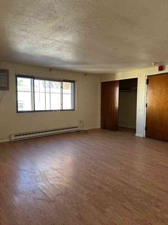 Condo For Sale - 127 Atlantic Avenue #11<br/> Revere, MA 02151