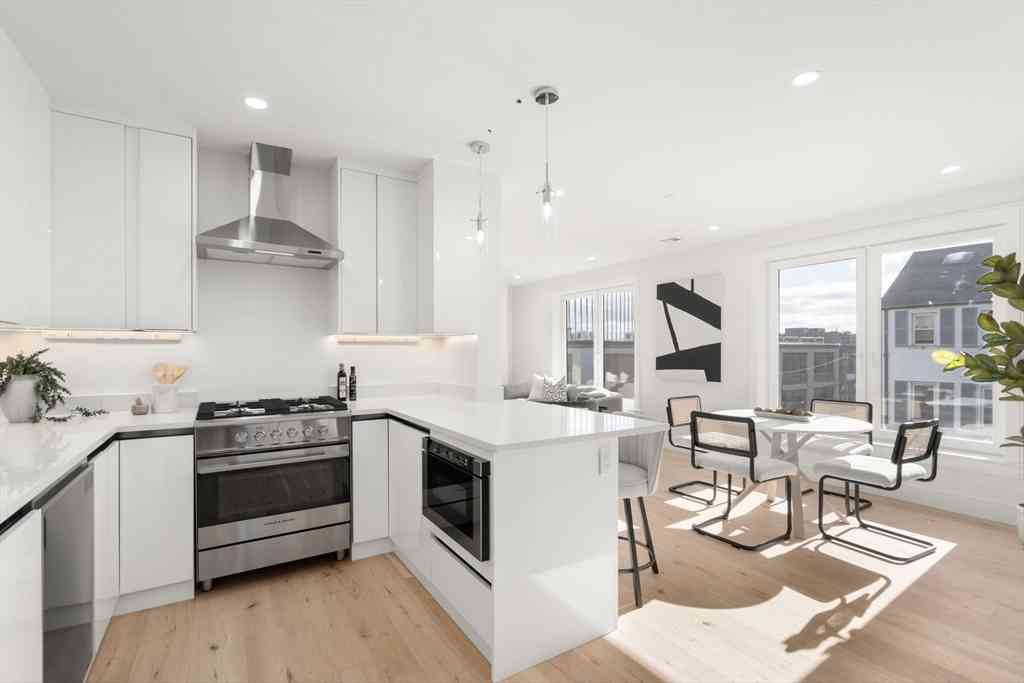 Condo For Rent - 90 A Street #3<br/> Boston, MA 02127