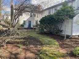 Multifamily For Rent - 58 W Central St<br/> Natick, MA 01760