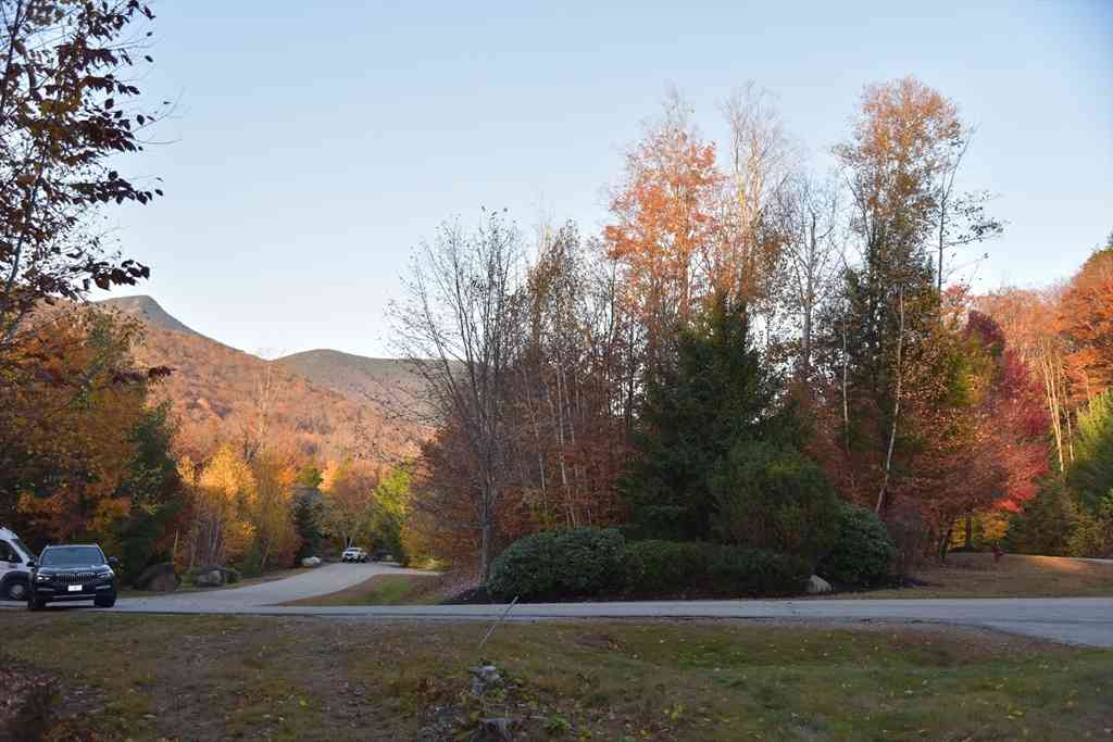 Vacant Land For Sale - 16 Yellow Birch Cir<br/> Lincoln, NH 03251
