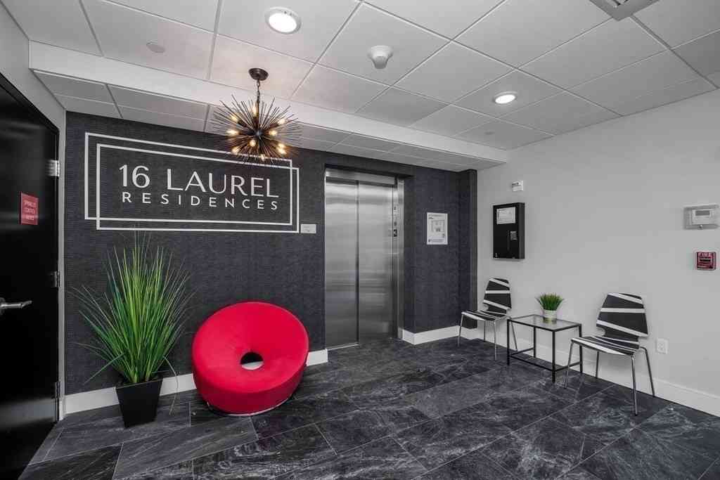 Apartment For Rent - 16 Laurel St #502<br/> Everett, MA 02149