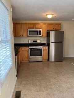 Condo For Rent - 417 Hildreth St #3<br/> Lowell, MA 01850