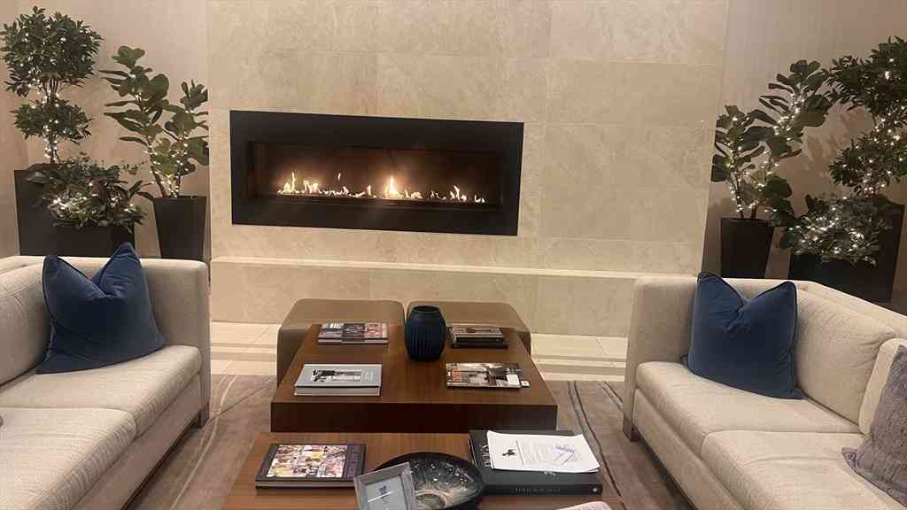 Condo For Rent - 22 Liberty Drive #5L<br/> Boston, MA 02210