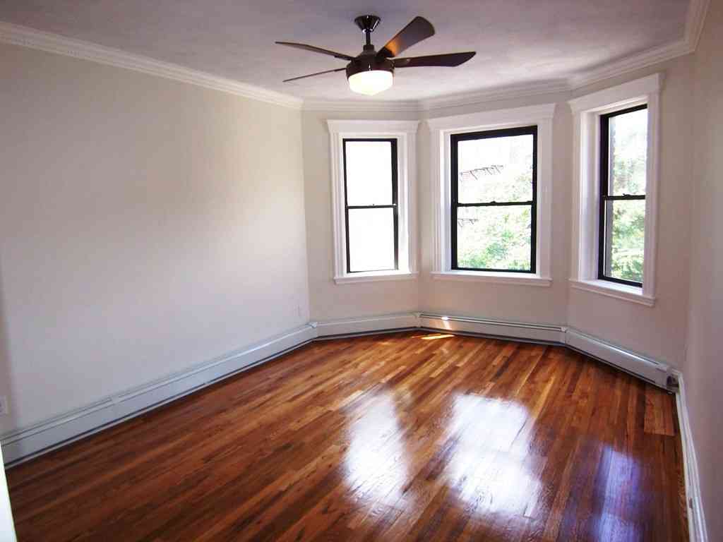Condo For Rent - 61 Park Drive #2<br/> Boston, MA 02215