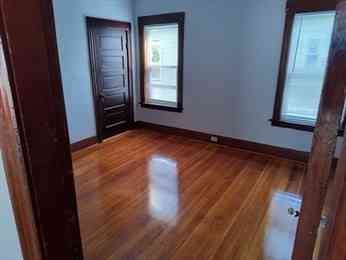 Apartment For Rent - 543 Park Avenue #3<br/> Worcester, MA 01603