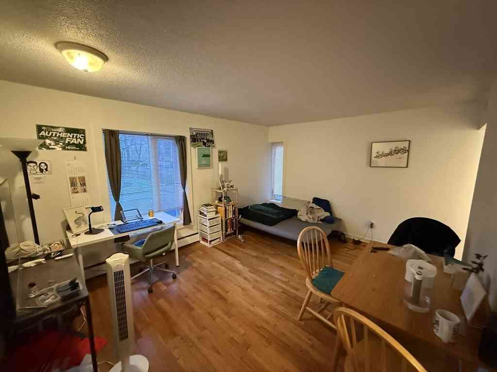 Condo For Rent - 524 Putnam #6<br/> Cambridge, MA 02139