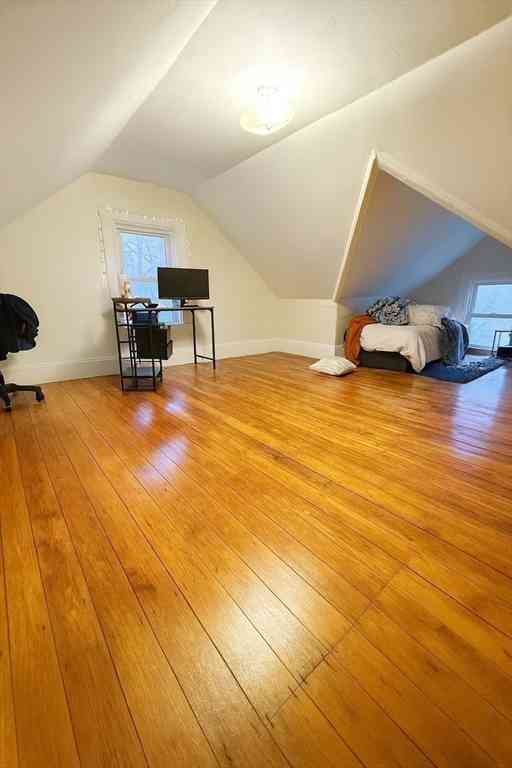 Homes For Rent - 10 Eldora St<br/> Boston, MA 02120
