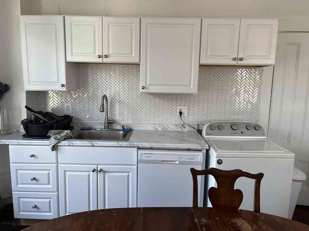 Apartment For Rent - 268 Broadway #3<br/> Cambridge, MA 02139